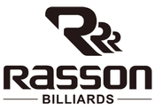 Rasson Logo Sig Lux Table Final.png
